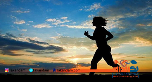 blood-pressure-treatment-exercise