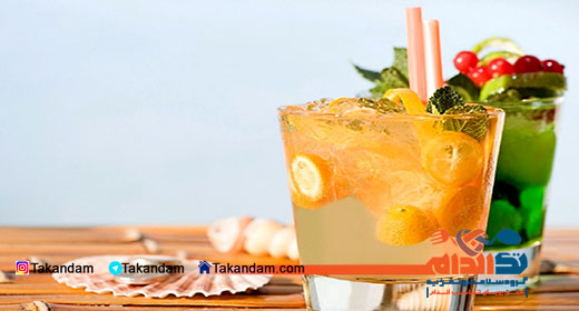 blood-pressure-treatment-non-alcoholic
