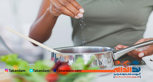 blood-pressure-treatment-salt