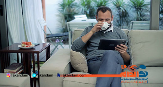 blood-pressure-treatment-work