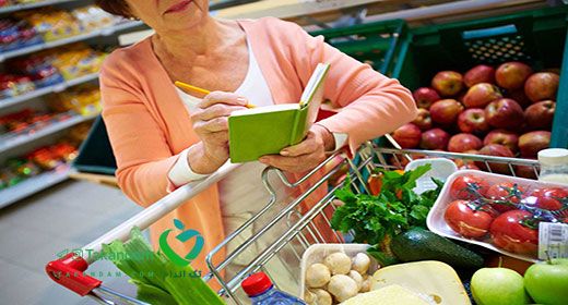 blood-type-diet-note