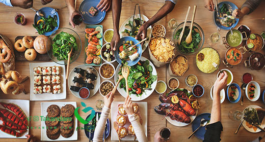 blood-type-diet-omnivore