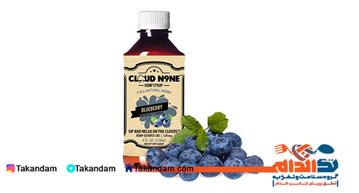 blueberry-pills-extract