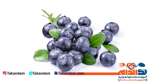 blueberry-pills-fresh