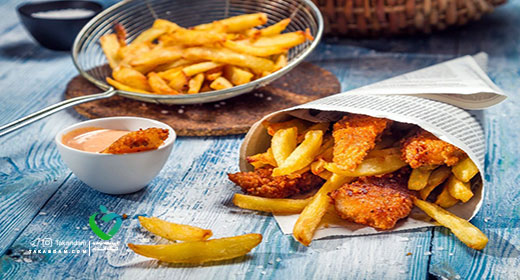 body-inflammation-fried-foods