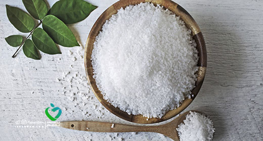body-inflammation-salt