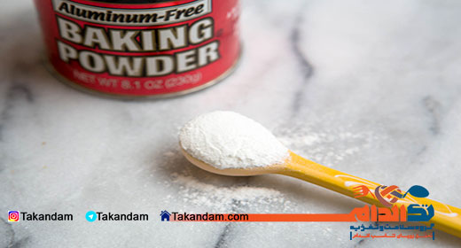 body-odor-baking-soda
