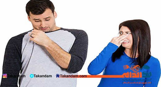 body-odor-home-remedy