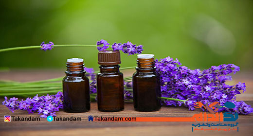 body-odor-lavender