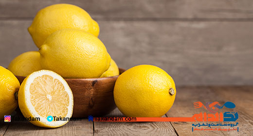 body-odor-lemon
