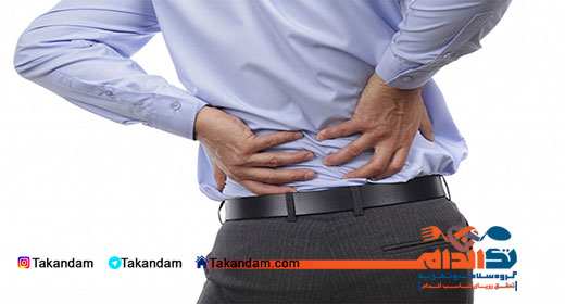 bone-cysts-spine
