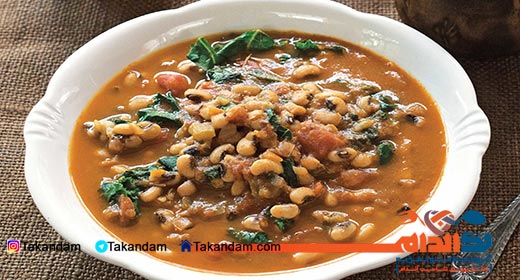 bone-strength-advise-black-eyed-peas