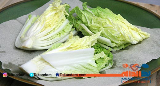 bone-strength-advise-cabbage