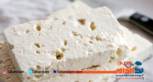 bone-strength-advise-feta