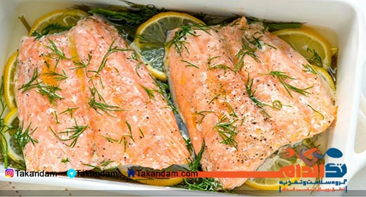 bone-strength-advise-fish
