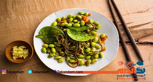 bone-strength-advise-healthy-food