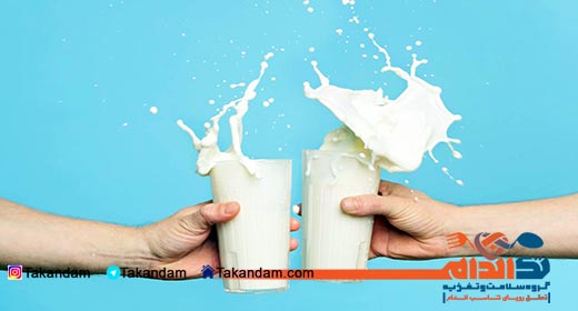 bone-strength-advise-milk