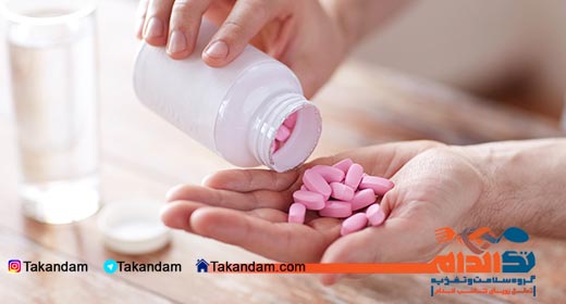 bone-strength-advise-pills