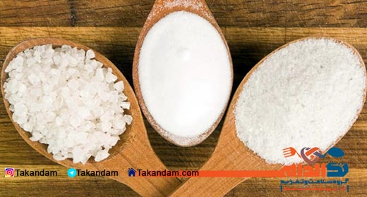 bone-strength-advise-salt