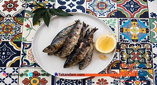 bone-strength-advise-sardine