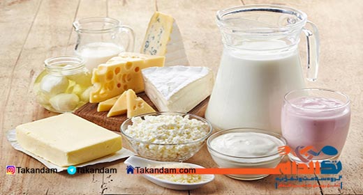 bone-structure-dairies