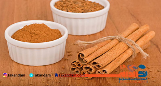 brain-nutrition-cinnamon