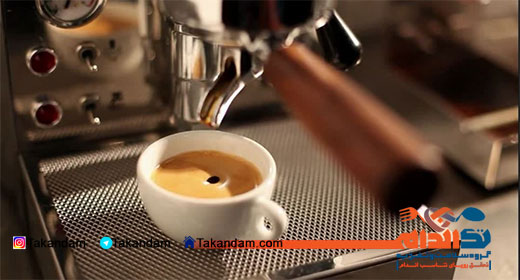 brain-nutrition-coffee