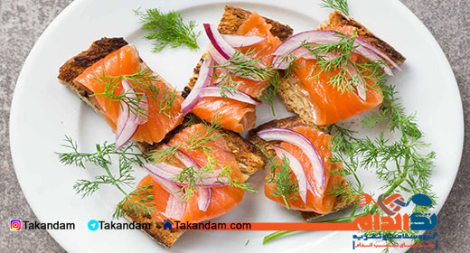 brain-nutrition-salmon