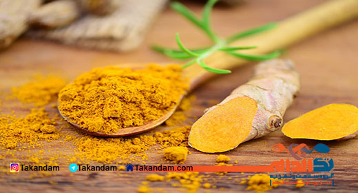 brain-nutrition-turmeric
