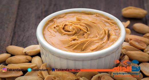 breakfast-time-peanut-butter