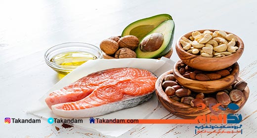 breast-cancer-diet-omega3