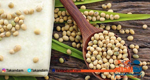 breast-cancer-diet-soya
