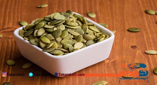breast-cancer-diet-sunflower-seeds