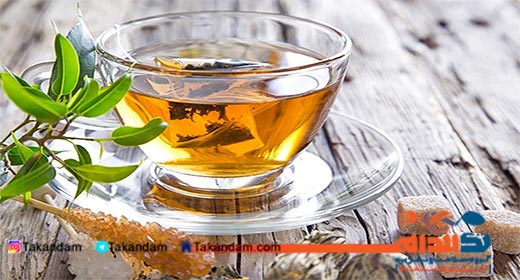 breast-cancer-diet-tea