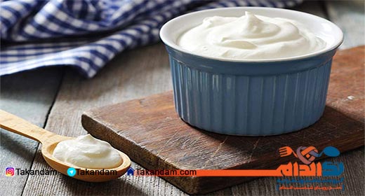 breast-cancer-diet-yogurt