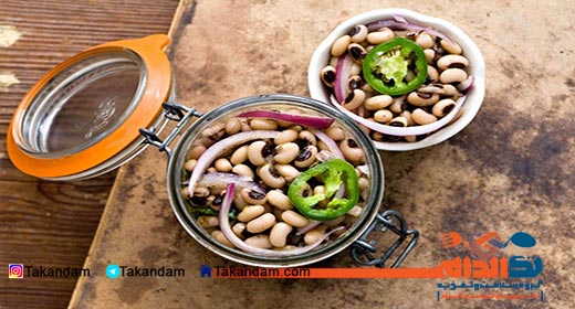 breast-cancer-nutrition-exercise-black-eyed-peas