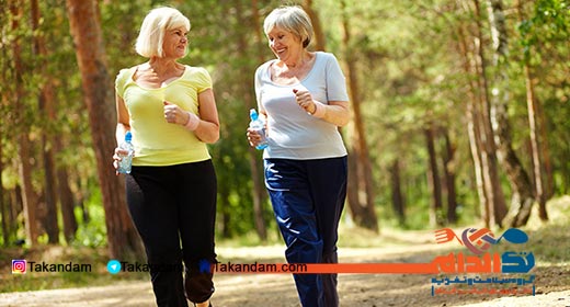 breast-cancer-nutrition-exercise-walking
