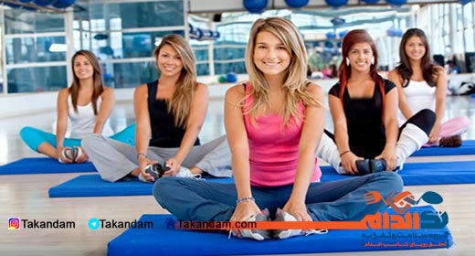 breast-cancer-nutrition-exercise-yoga