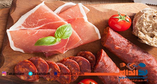 breast-cancer-nutrition-salami