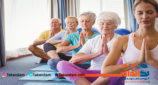 breast-cancer-nutrition-yoga