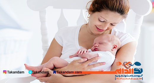 breastfeeding-advise-1
