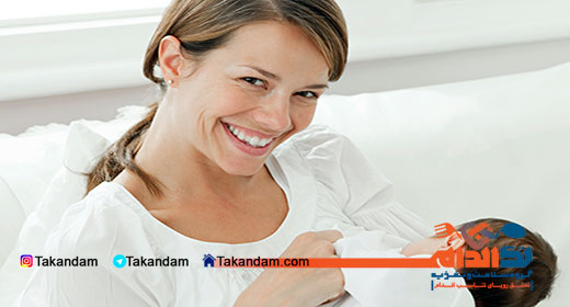 breastfeeding-advise-2