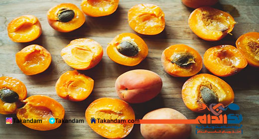 breastfeeding-apricot