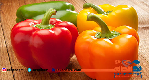 breastfeeding-bell-peppers