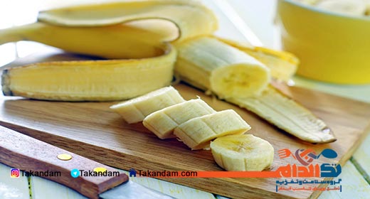 breastfeeding-bloating-banana