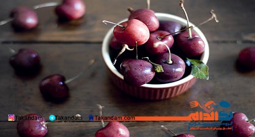breastfeeding-bloating-cherry