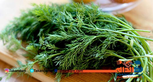 breastfeeding-bloating-dill
