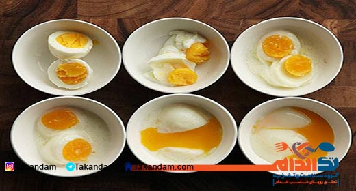 breastfeeding-bloating-eggs