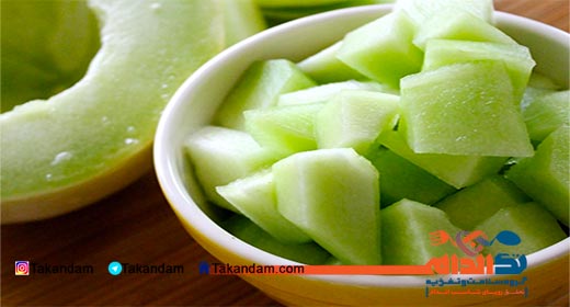 breastfeeding-bloating-honeydew