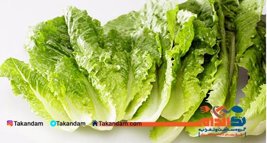 breastfeeding-bloating-lettuce